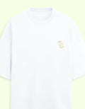 Left_Pocket_3_c_1.jpg