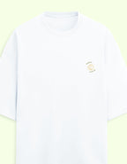 Left_Pocket_3_c_1.jpg