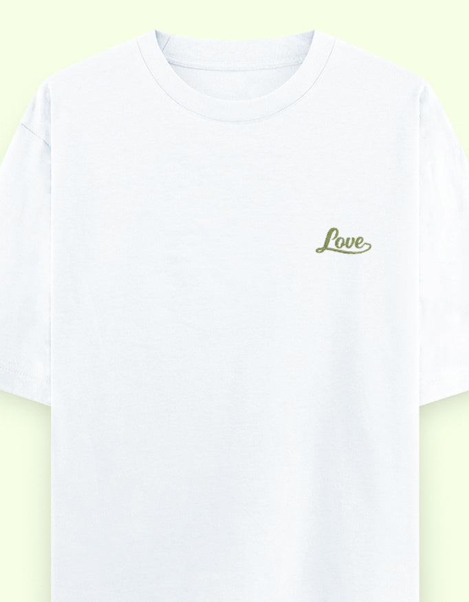 Left_Pocket_3_c_1.jpg