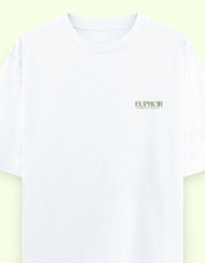 Left_Pocket_3_c_1.jpg