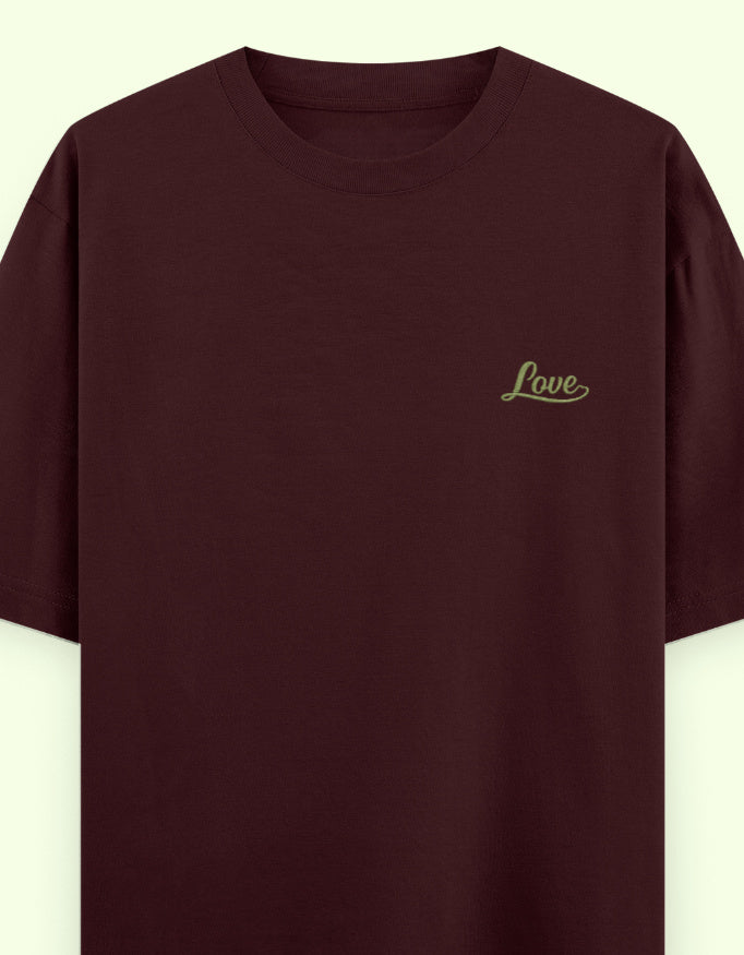Left_Pocket_3_c_25.jpg