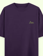Left_Pocket_3_c_26.jpg