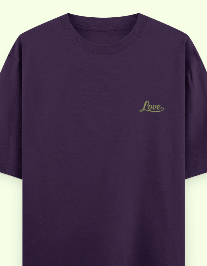 Left_Pocket_3_c_26.jpg