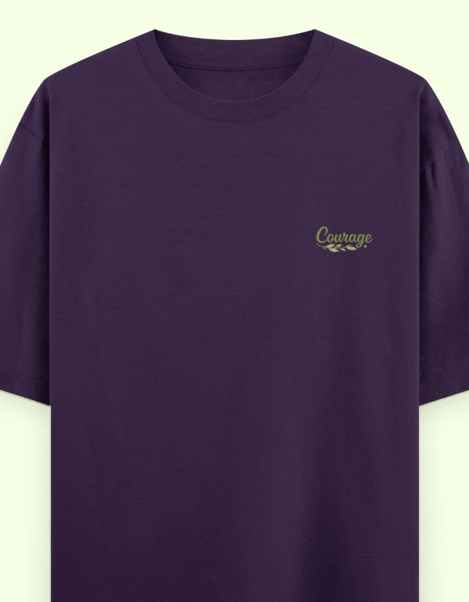 Left_Pocket_3_c_26.jpg