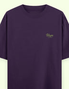 Left_Pocket_3_c_26.jpg