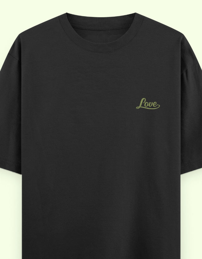 Left_Pocket_3_c_2.jpg