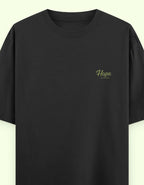 Left_Pocket_3_c_2.jpg