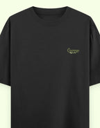 Left_Pocket_3_c_2.jpg