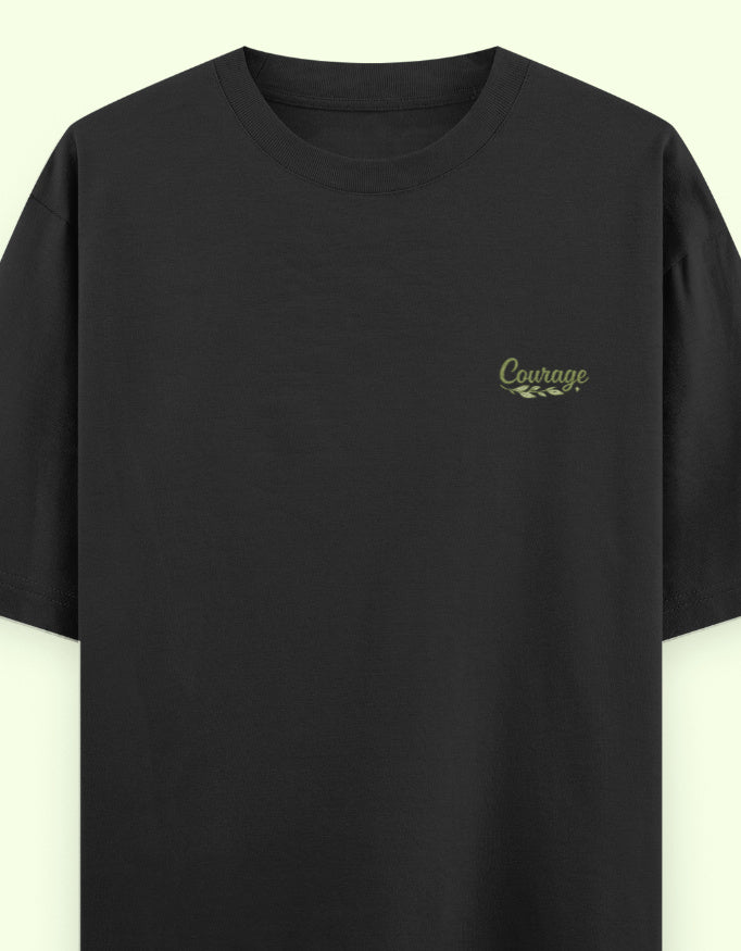 Left_Pocket_3_c_2.jpg