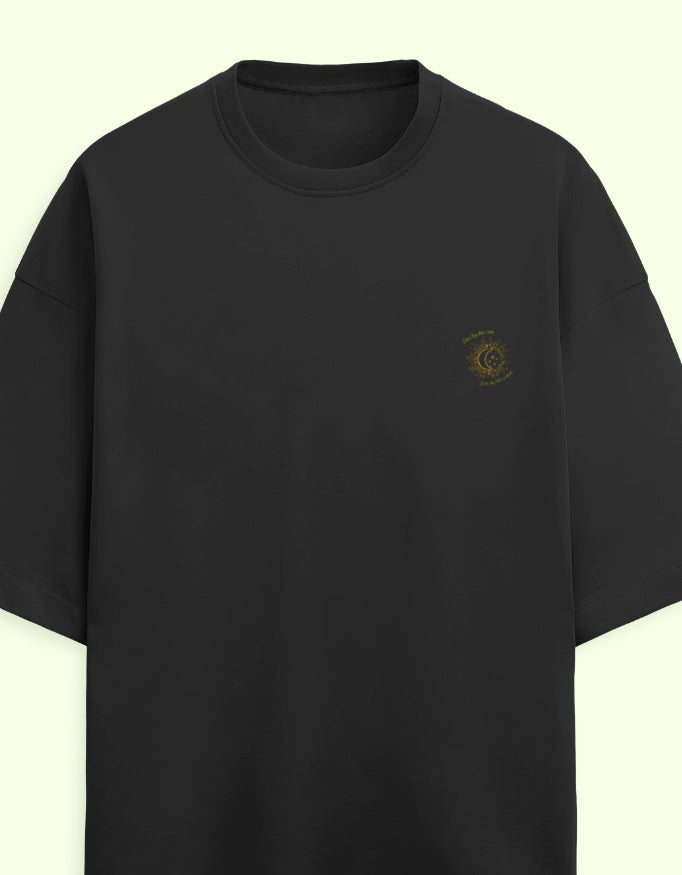 Left_Pocket_3_c_2.jpg