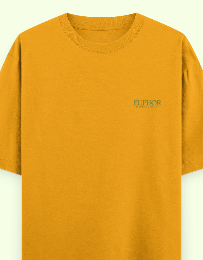 Left_Pocket_3_c_35.jpg