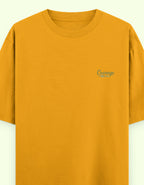 Left_Pocket_3_c_35.jpg