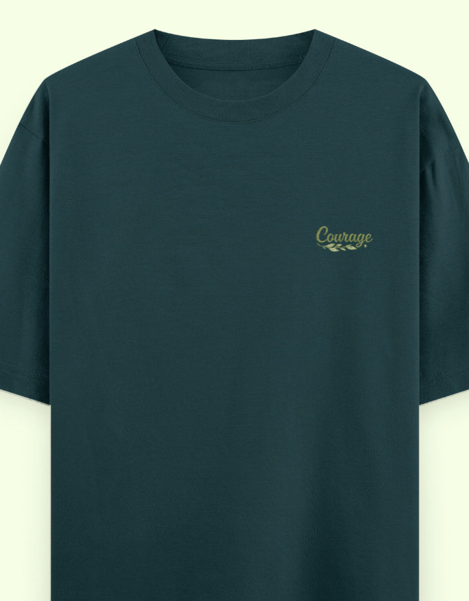 Left_Pocket_3_c_38.jpg