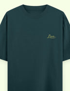 Left_Pocket_3_c_38.jpg