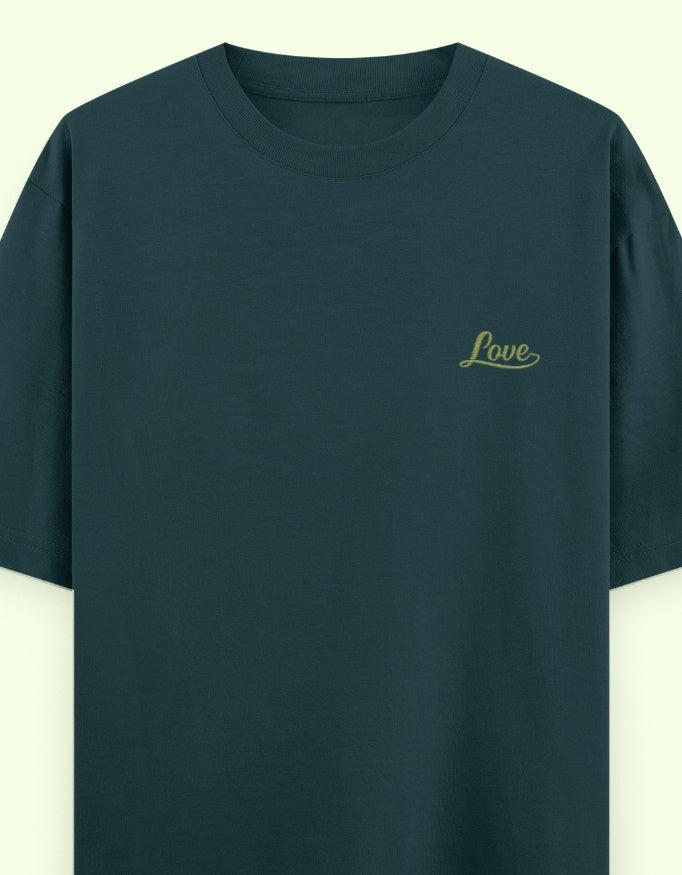 Left_Pocket_3_c_38.jpg