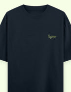 Left_Pocket_3_c_3.jpg
