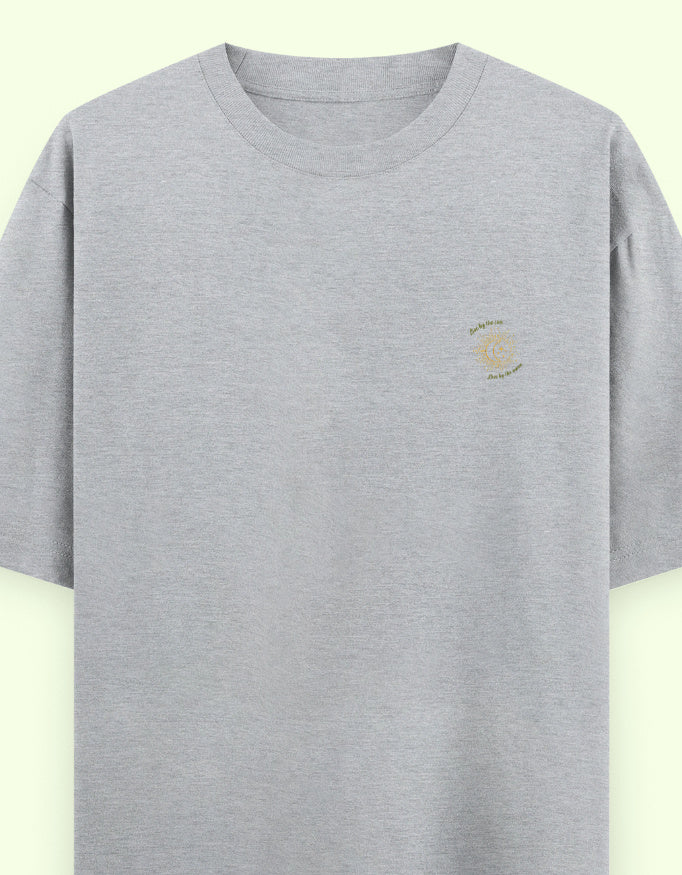 Left_Pocket_3_c_4.jpg