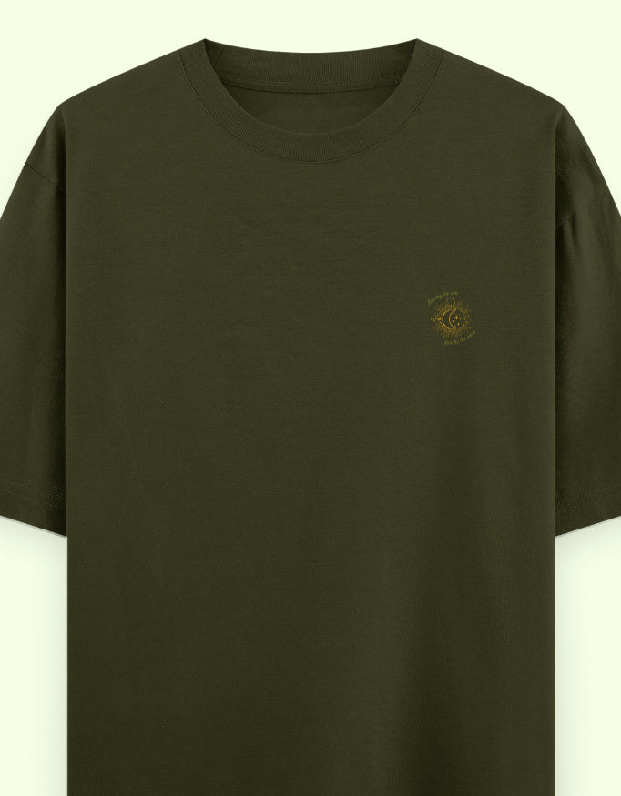 Left_Pocket_3_c_41.jpg