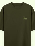 Left_Pocket_3_c_41.jpg