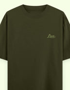 Left_Pocket_3_c_41.jpg