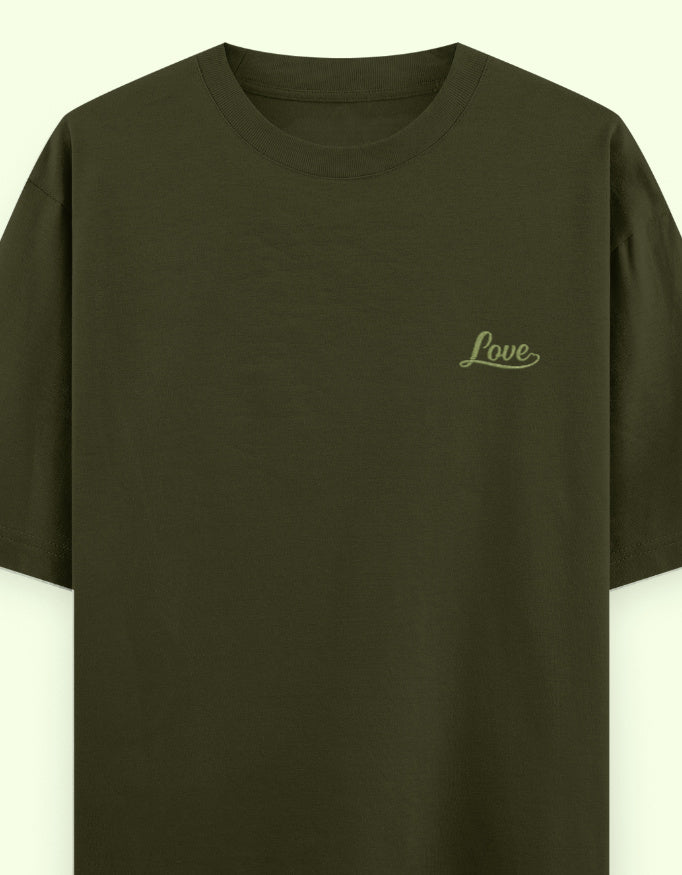 Left_Pocket_3_c_41.jpg