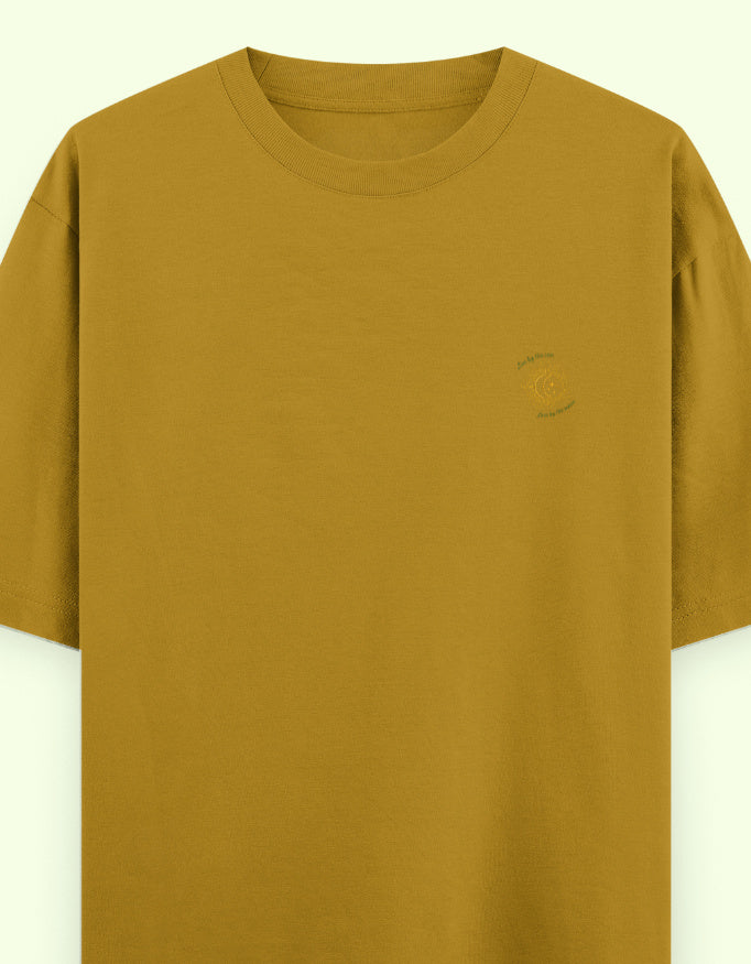 Left_Pocket_3_c_43.jpg