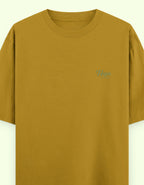 Left_Pocket_3_c_43.jpg