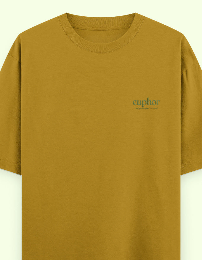 Left_Pocket_3_c_43.jpg