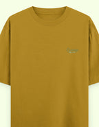 Left_Pocket_3_c_43.jpg
