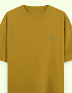 Left_Pocket_3_c_43.jpg