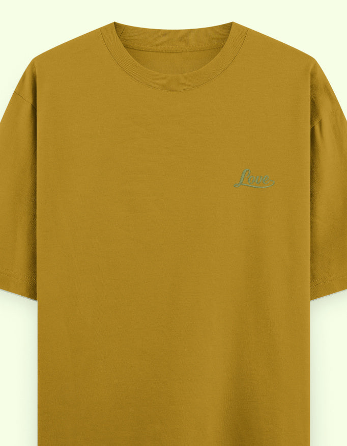 Left_Pocket_3_c_43.jpg