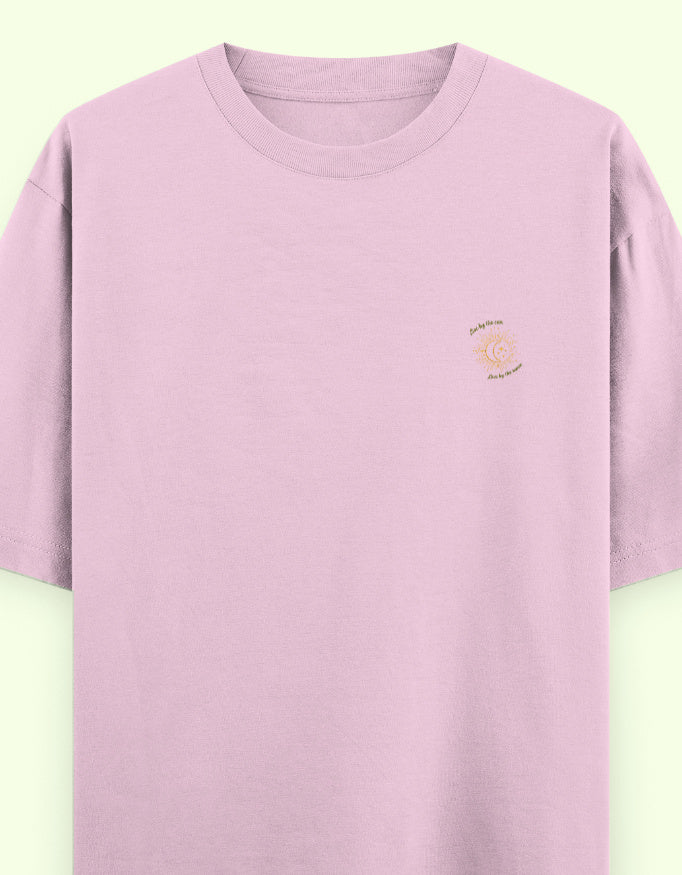 Left_Pocket_3_c_45.jpg