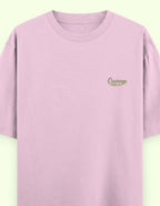 Left_Pocket_3_c_45.jpg