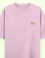 Left_Pocket_3_c_45.jpg