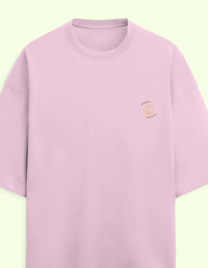 Left_Pocket_3_c_45.jpg