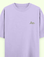 Left_Pocket_3_c_49.jpg