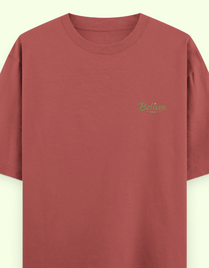 Left_Pocket_3_c_52.jpg