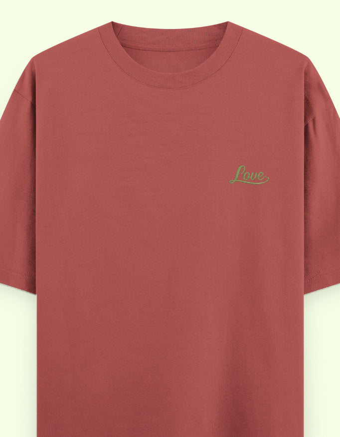 Left_Pocket_3_c_52.jpg