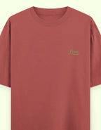Left_Pocket_3_c_52.jpg