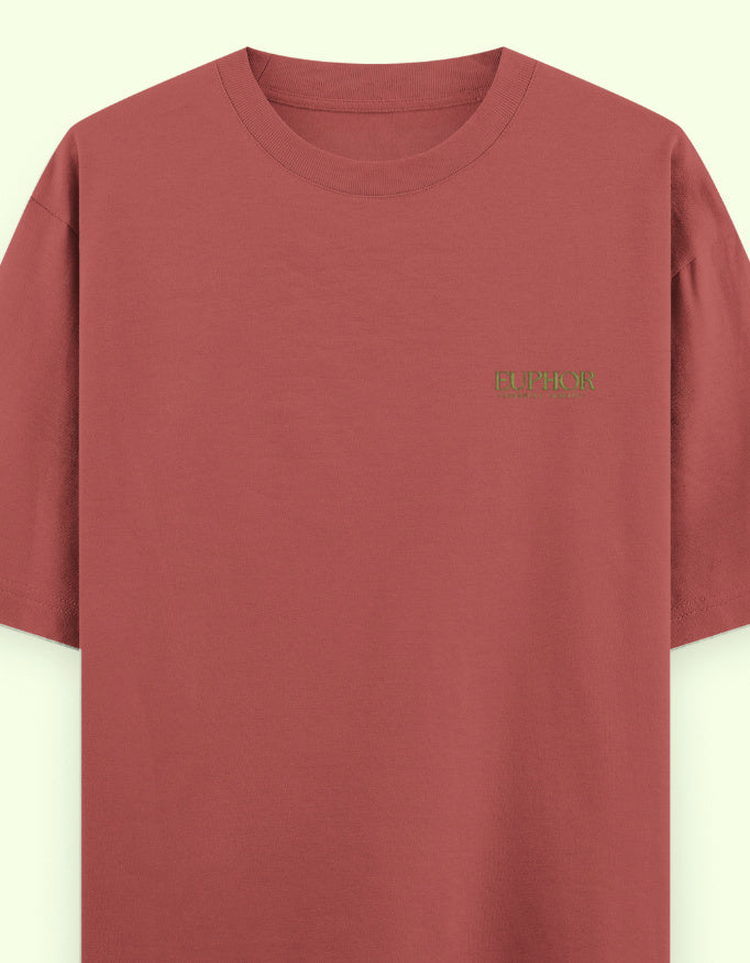 Left_Pocket_3_c_52.jpg