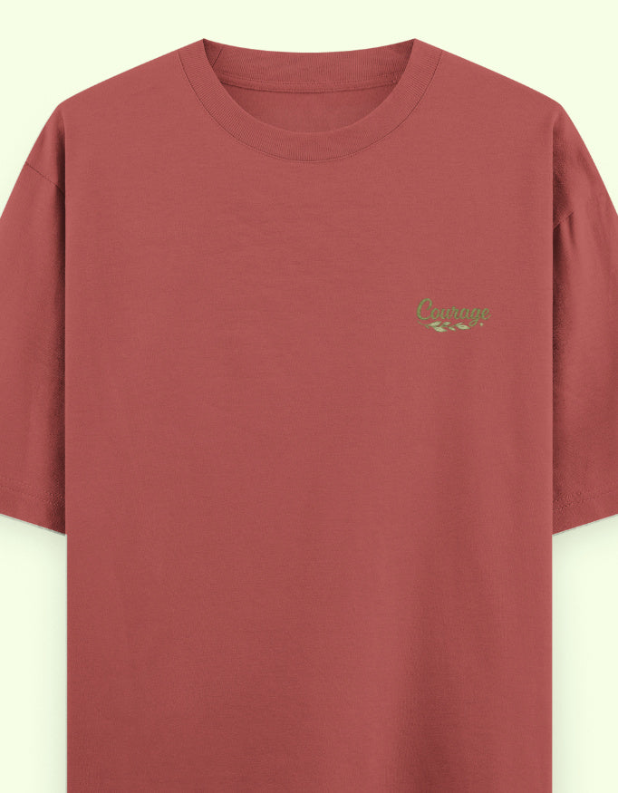 Left_Pocket_3_c_52.jpg