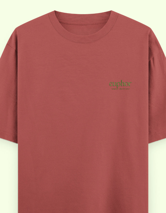 Left_Pocket_3_c_52.jpg