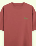 Left_Pocket_3_c_52.jpg