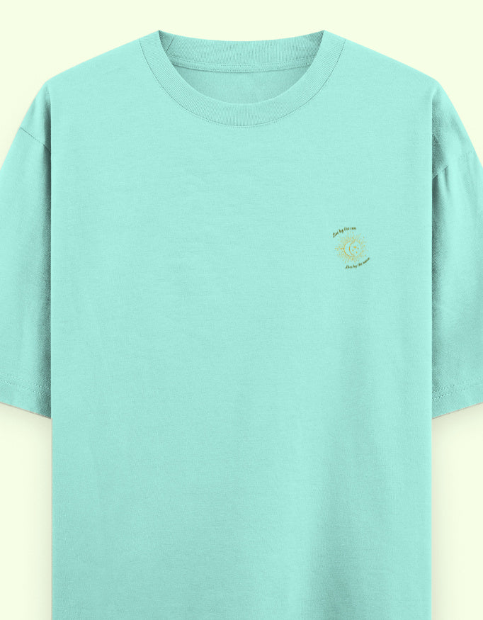 Left_Pocket_3_c_53.jpg