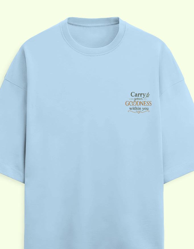 Left_Pocket_3_c_54.jpg