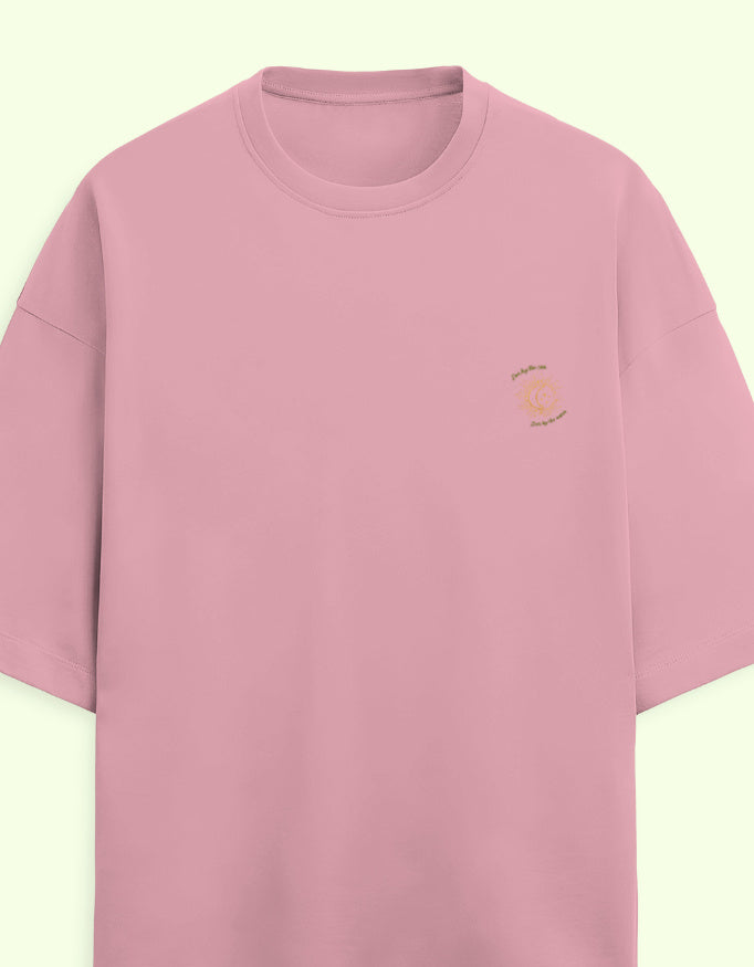 Left_Pocket_3_c_56.jpg