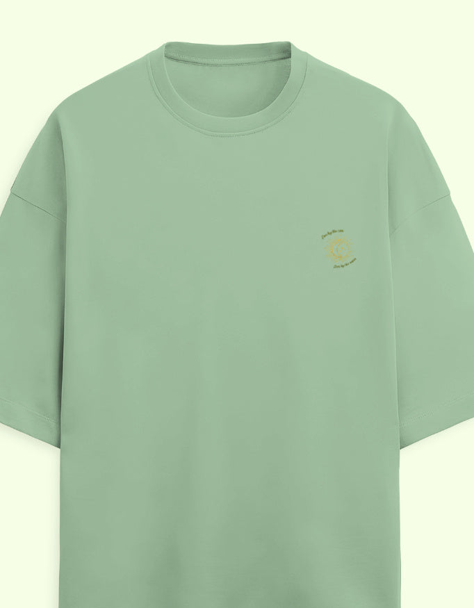 Left_Pocket_3_c_57.jpg