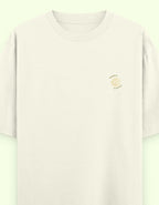 Left_Pocket_3_c_61.jpg