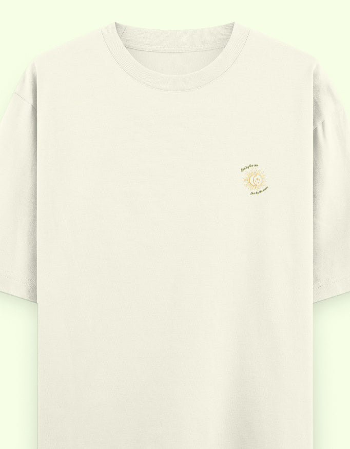 Left_Pocket_3_c_61.jpg