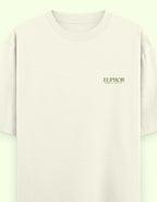 Left_Pocket_3_c_61.jpg